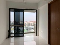 Trilive (D19), Condominium #541882951
